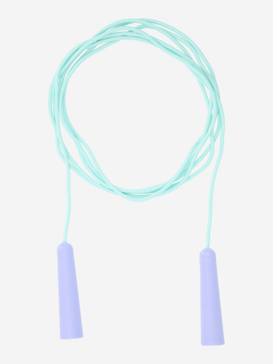 Скакалка Demix, 3 м