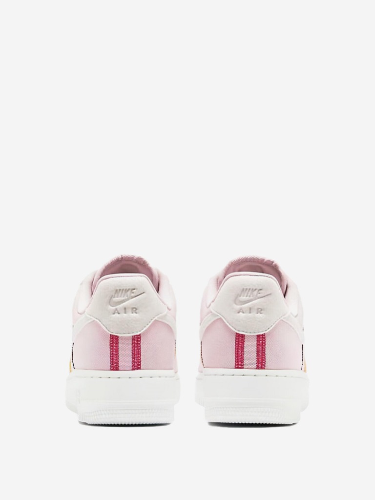 Кеды женские Nike Air Force 1