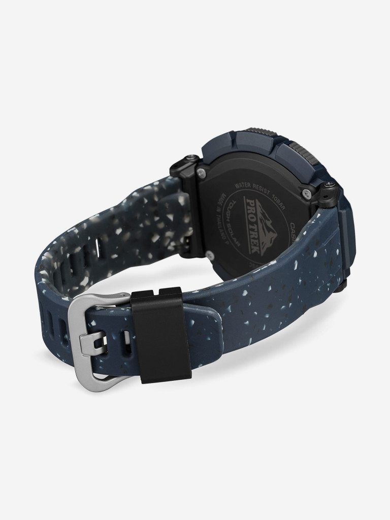 Наручные часы Casio ProTrek PRG-340SC-2E