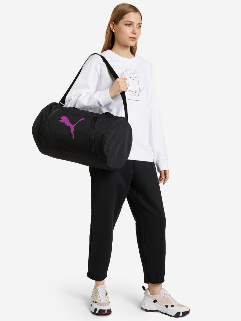 Сумка женская PUMA Ess