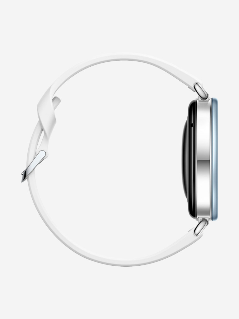 Умные часы HUAWEI WATCH GT 7, 41 мм
