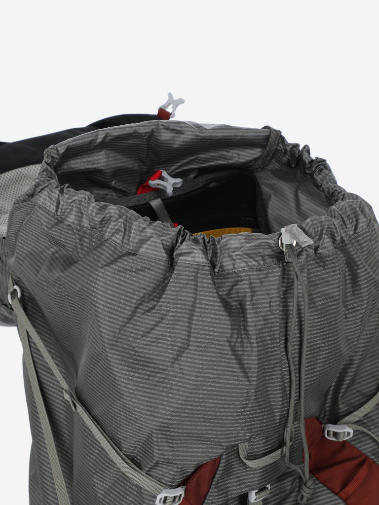 Рюкзак женский Osprey Eja, 48 л