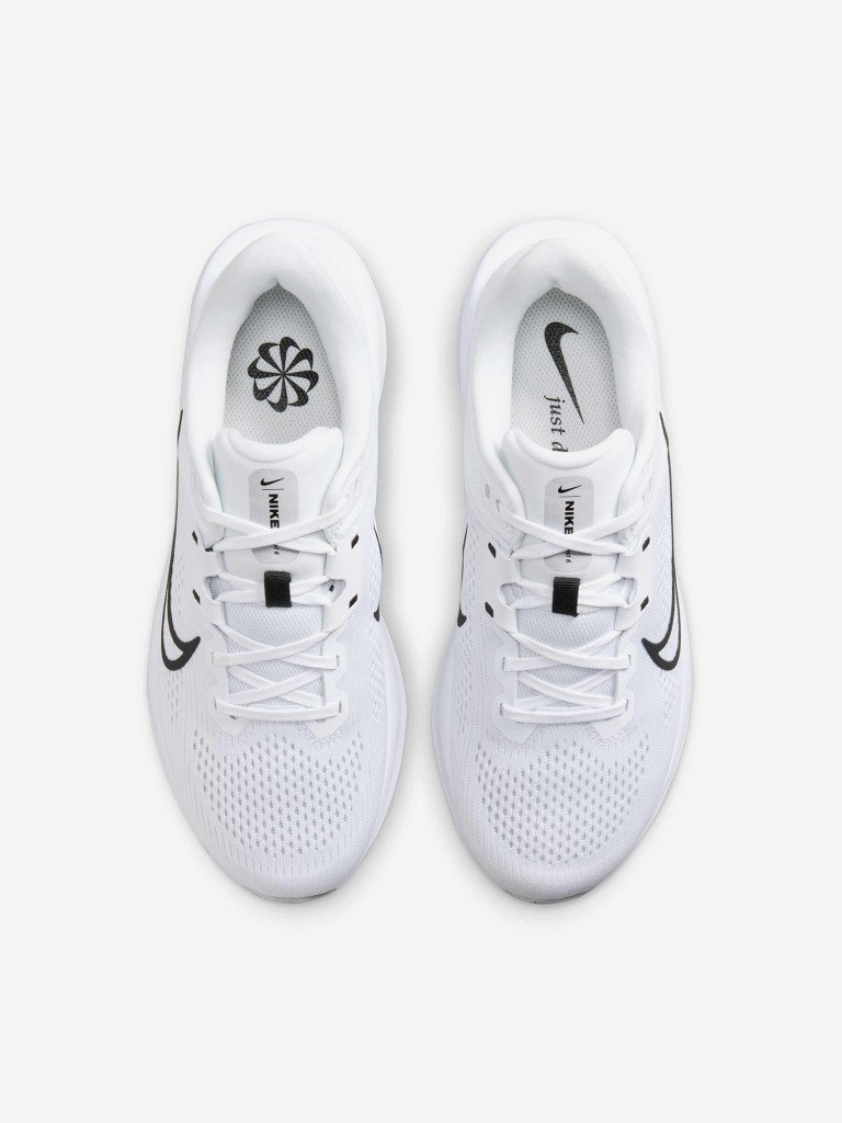 Кроссовки женские Nike Quest 6