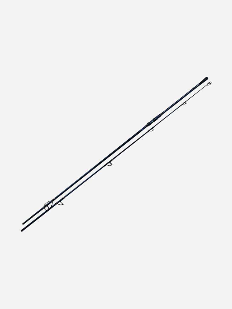 Удилище карповое CARP PRO 2-х секц. Flapper 3,60м 3,5lb 50мм
