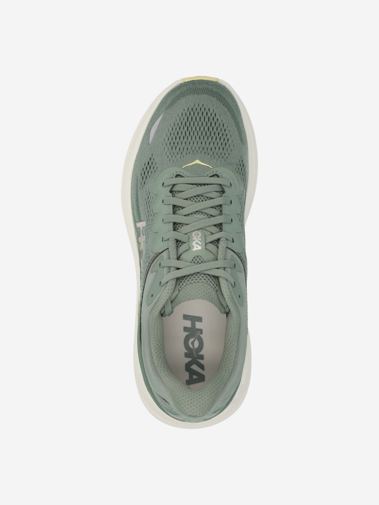 Кроссовки мужские Hoka One One Bondi 9