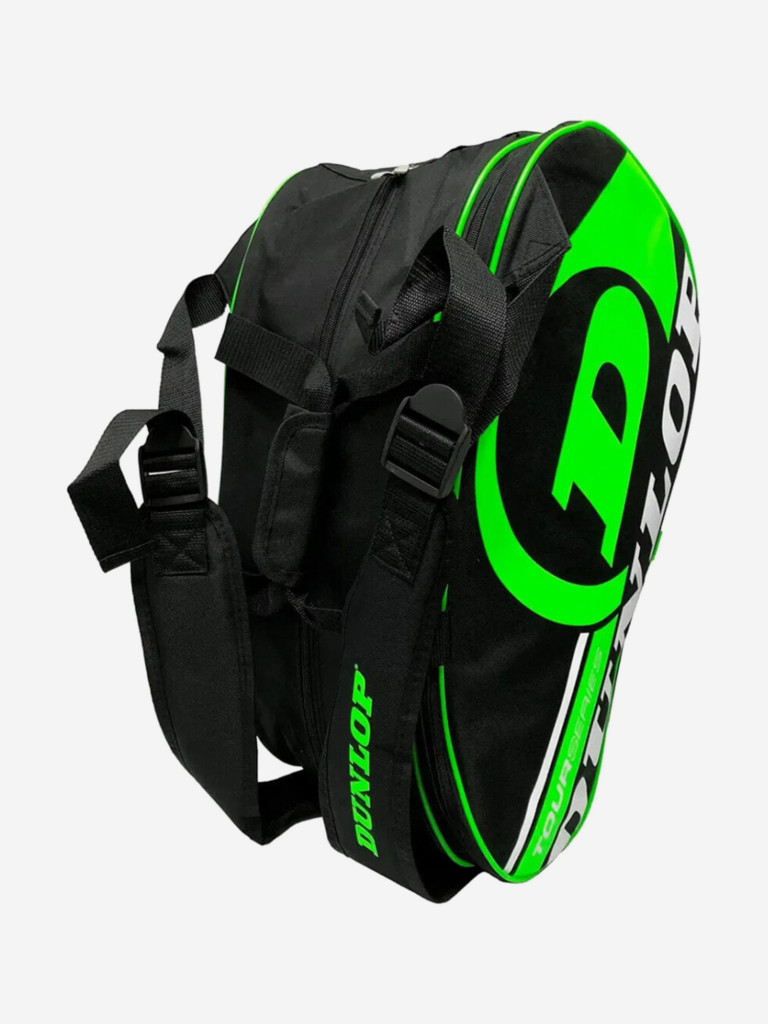 Сумка для падела Dunlop Tour Intro LT