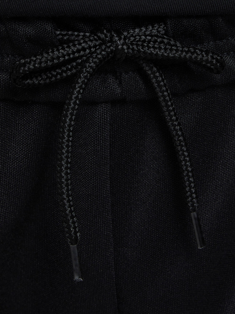 Брюки мужские Ellesse Bertoni