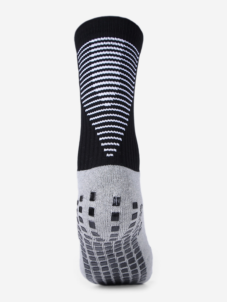 Носки противоскользящие высокие FN Swift