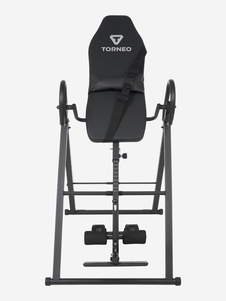 Инверсионный стол Torneo