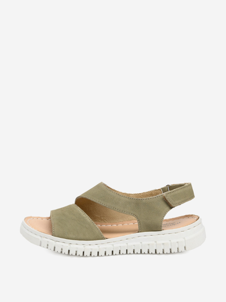 Сандалии женские RELAXSHOE