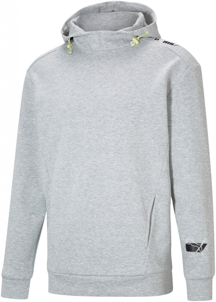 Худи мужское PUMA Radi-Cal
