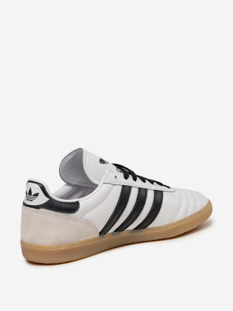 Кроссовки Adidas Samba JP