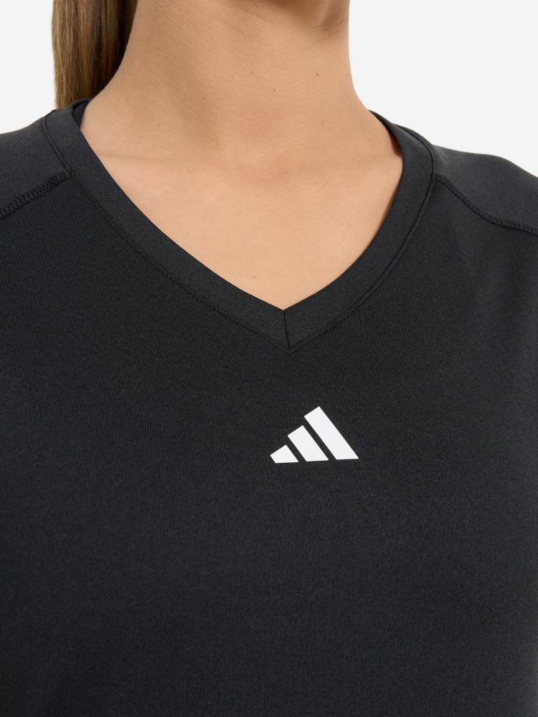 Футболка женская adidas