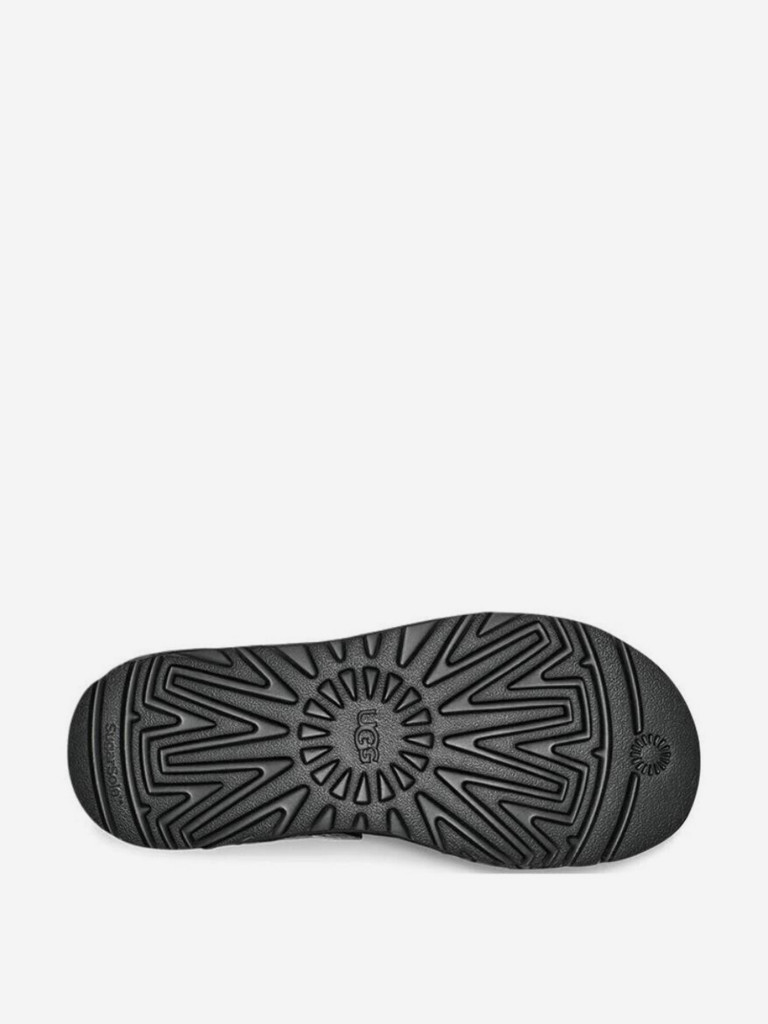 Сабо UGG Goldencoast Clog