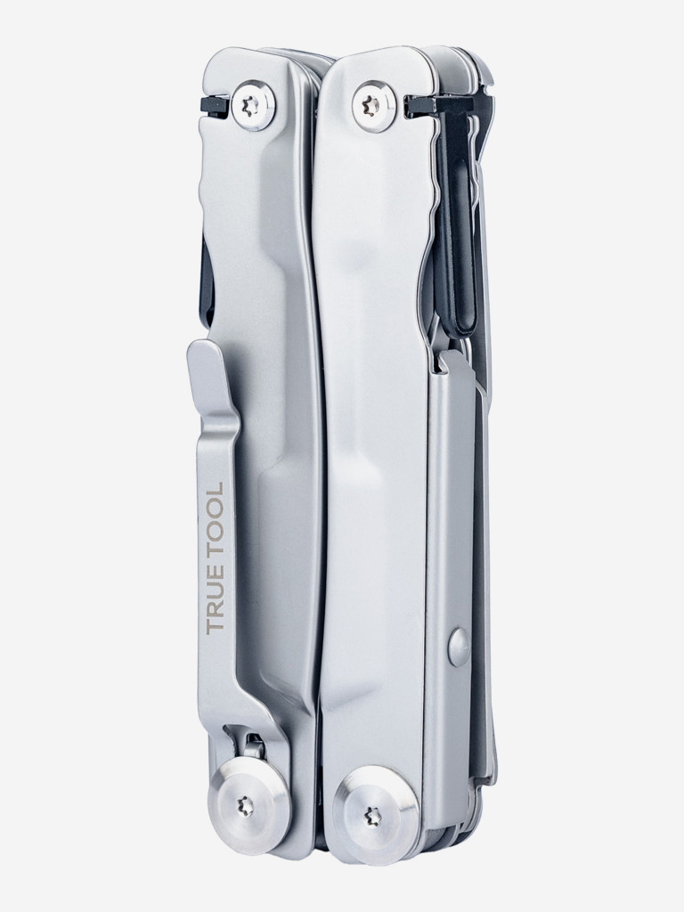 Мультитул TRD TRUE TOOL 13S