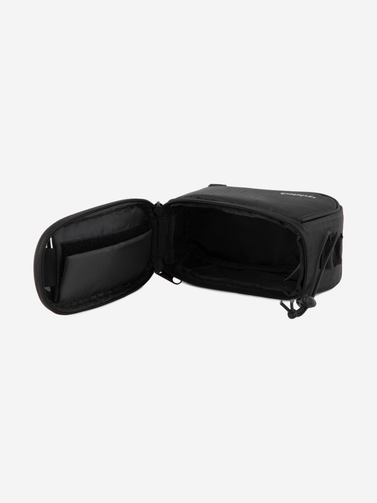 Сумка на руль велосипеда Cyclotech CYC-22