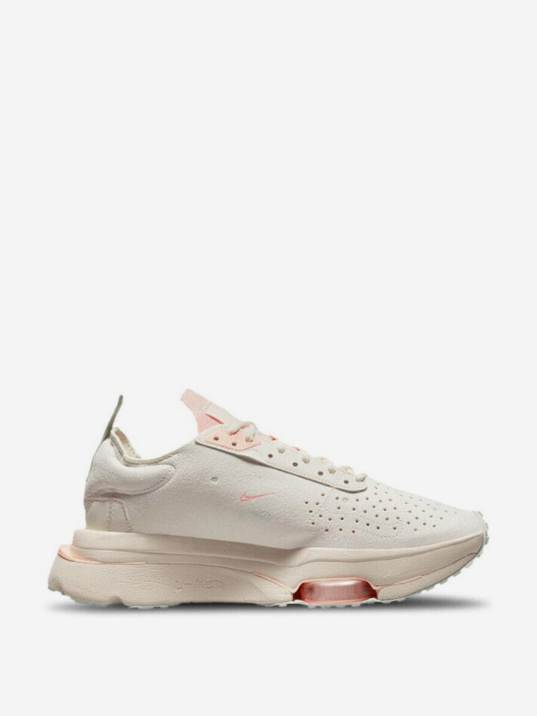 Кроссовки Nike Zoom Type N.354