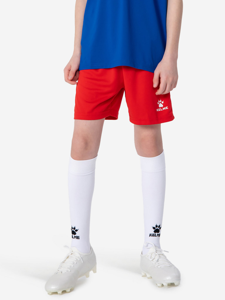 Шорты тренировочные детские Kelme