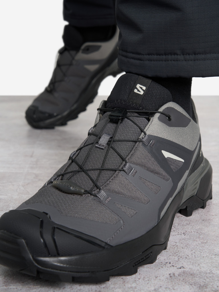 Кроссовки мужские Salomon X Ultra 360
