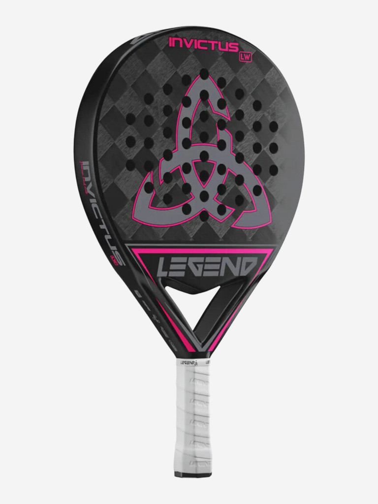 Ракетка Legend LEGEND INVICTUS LW