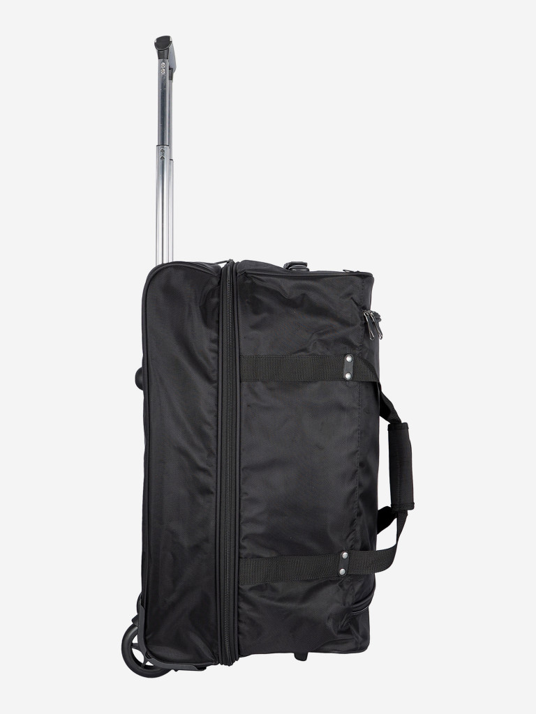 Дорожная сумка на колесах для путешествий и спорта Рион+ (RION+)