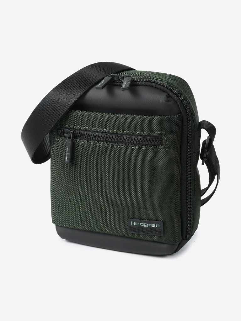 Сумка через плечо Hedgren Next