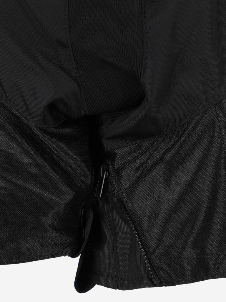 Шорты хоккейные детские CCM AS-V Pro JR