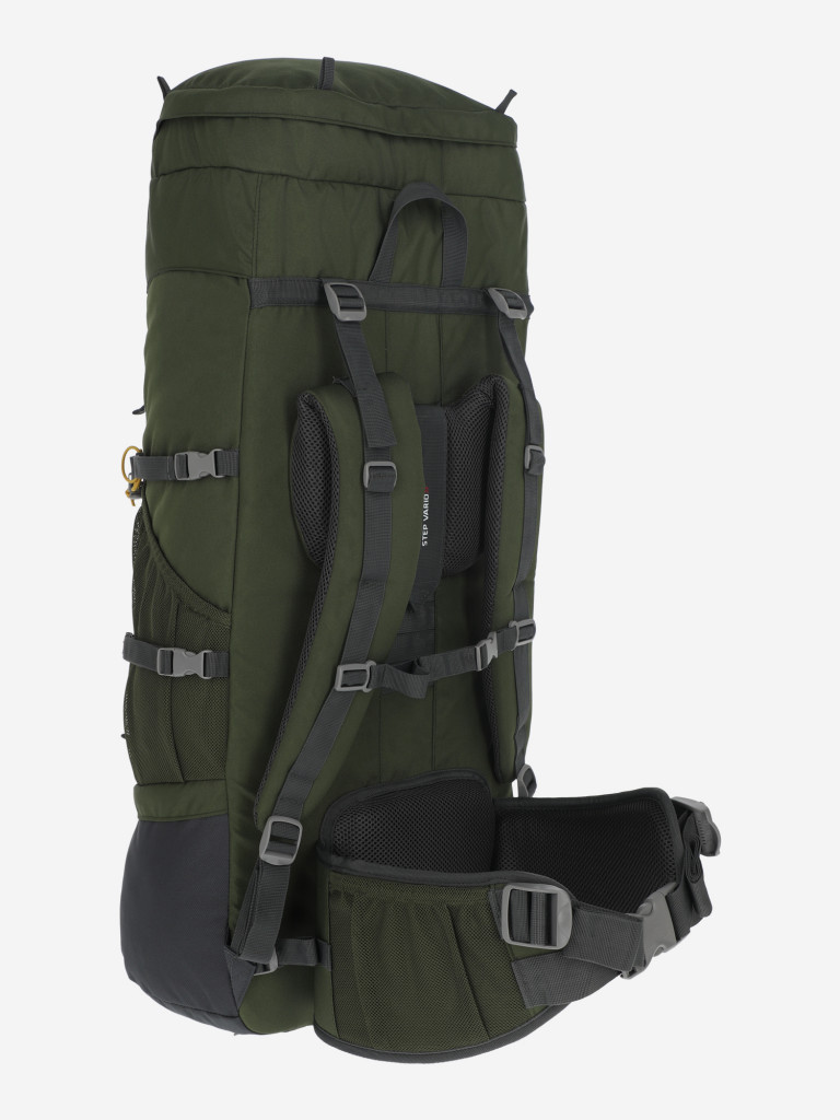 Рюкзак Outventure Creek 65