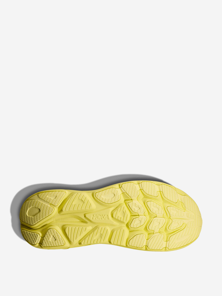 Кроссовки мужские Hoka One One Clifton 10