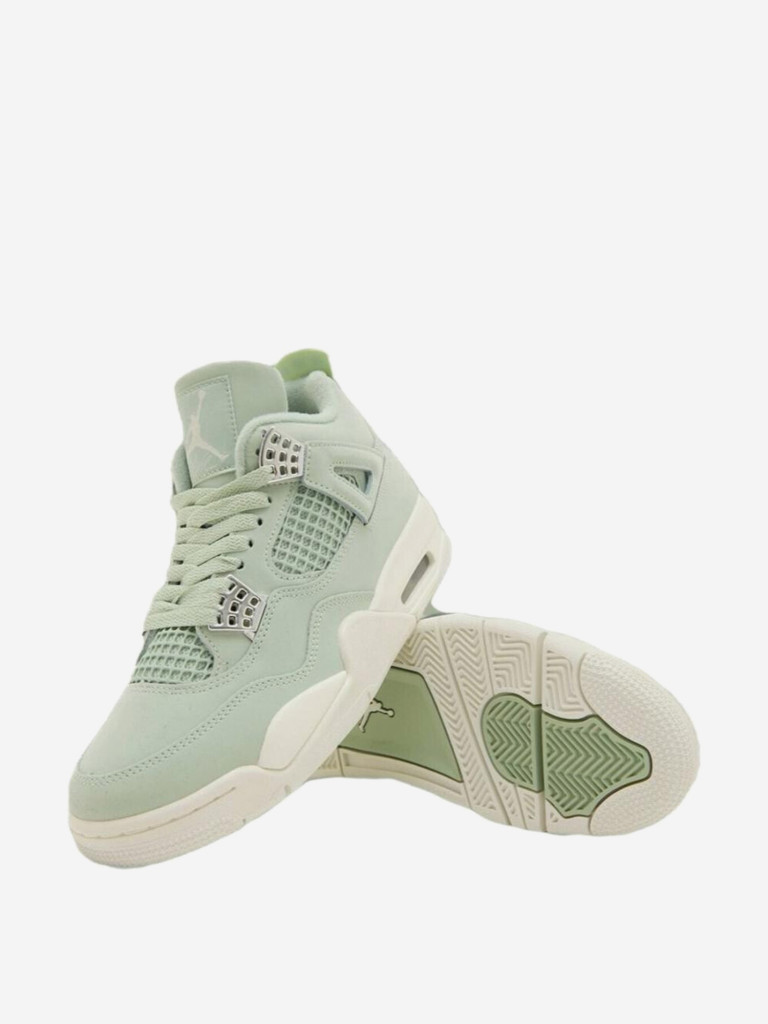 Кроссовки Jordan Air JORDAN 4