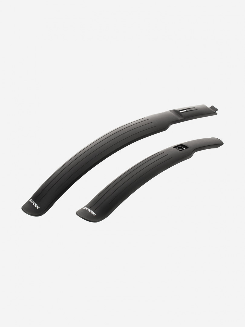 Набор крыльев Stern 24-26 Черный 359₽