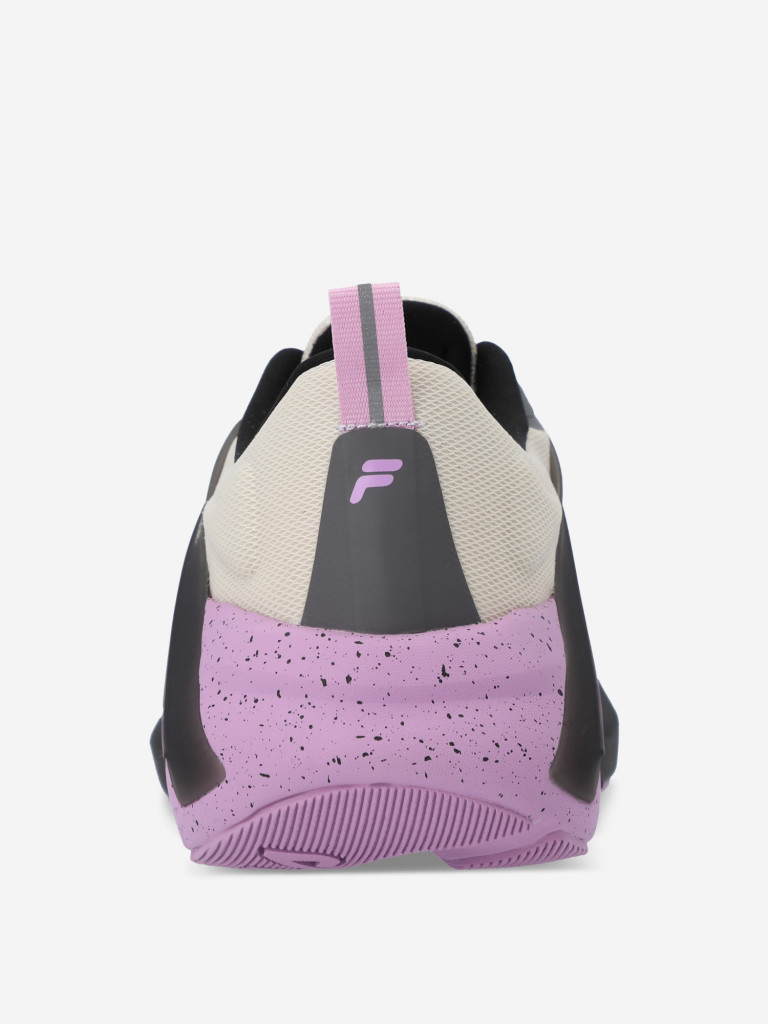 Кроссовки женские FILA Neon