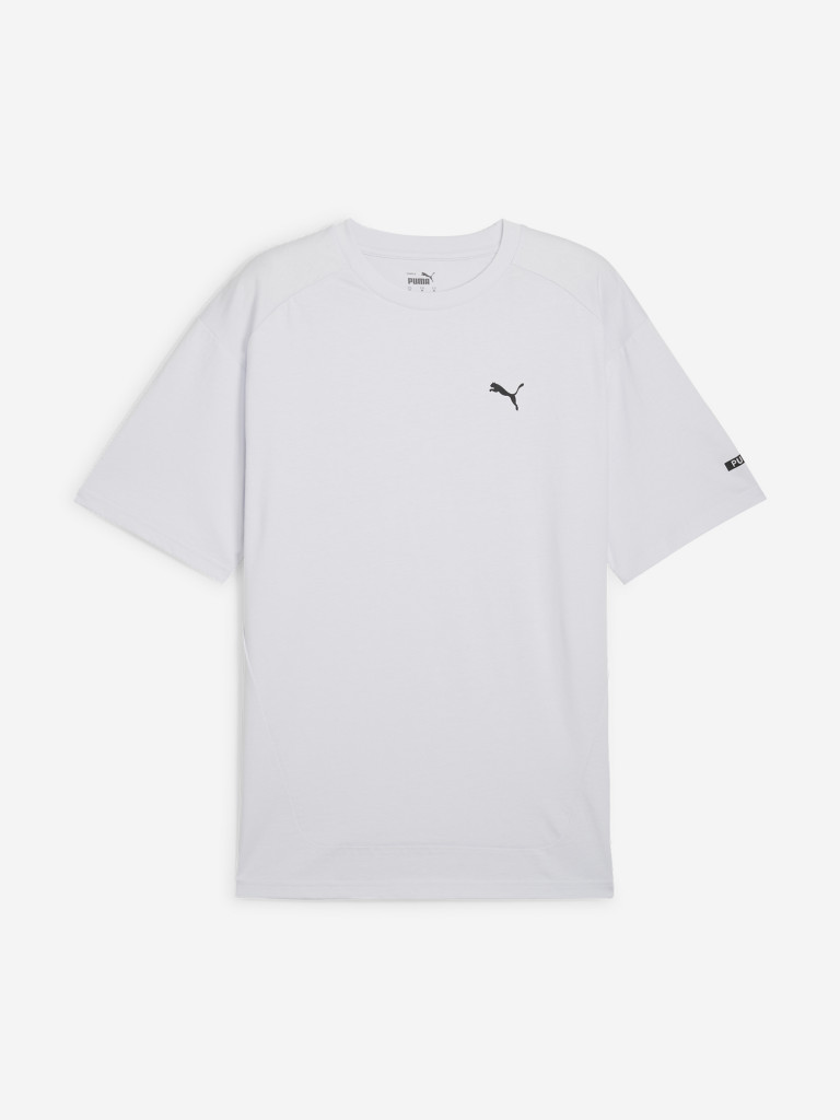 Футболка мужская PUMA