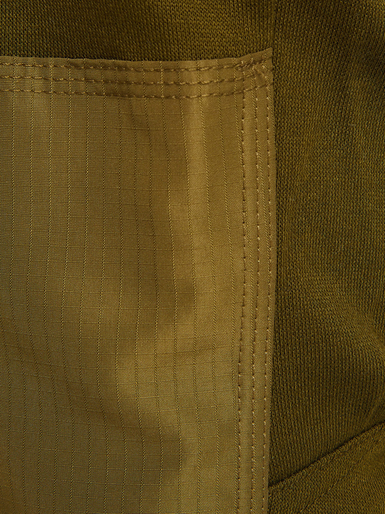 Брюки для мальчиков Converse Geared Up Blocked