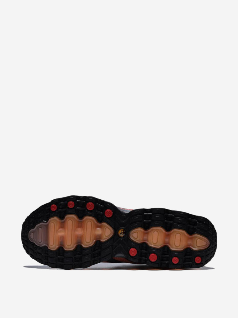 Кроссовки мужские Nike Air Max Dn8