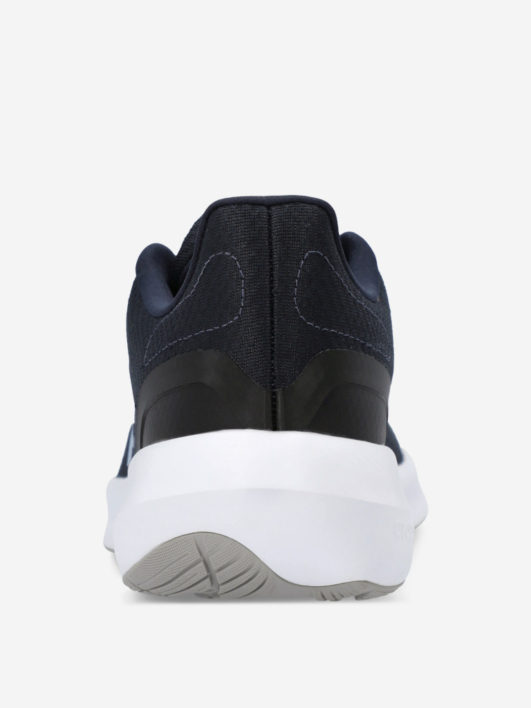 Кроссовки мужские adidas Runfalcon 3.0