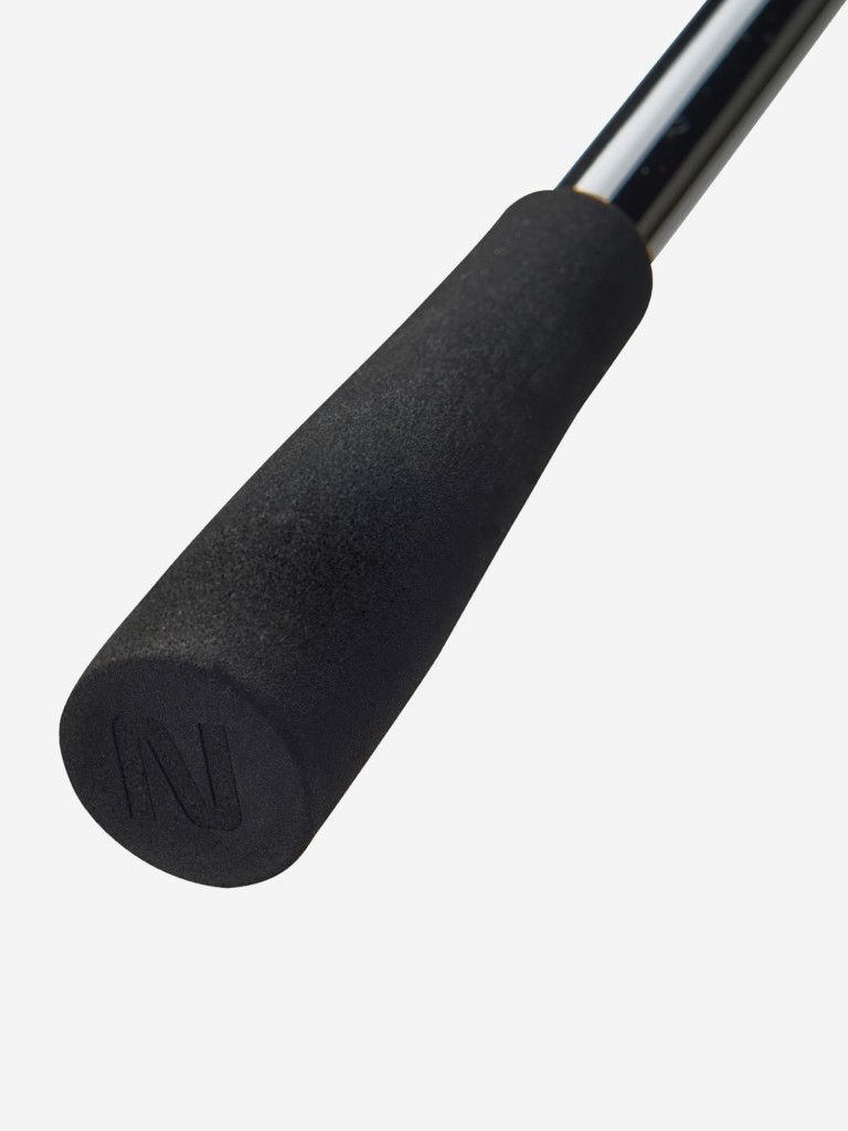 Спиннинг Narval Fishing Poker 762HH max 70g Ex-Fast