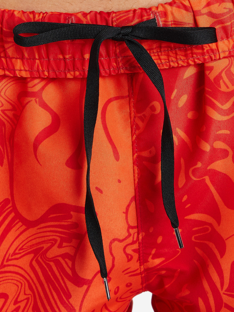 Шорты пляжные мужские Termit