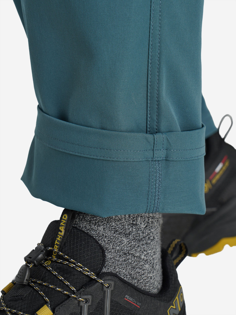 Брюки мужские Northland