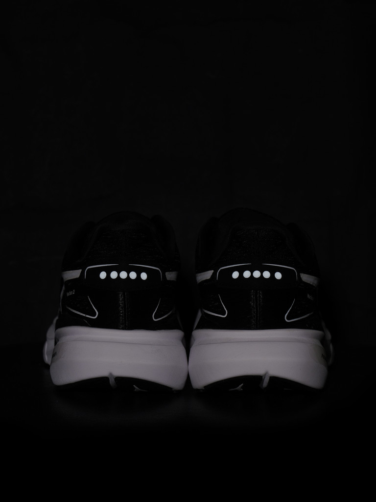 Кроссовки женские Diadora Nucleo 2