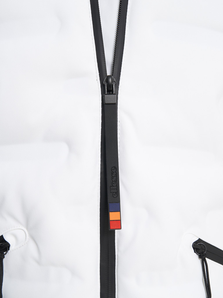 Куртка утепленная женская Ellesse Isabella