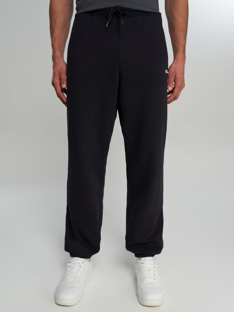 Брюки мужские Champion