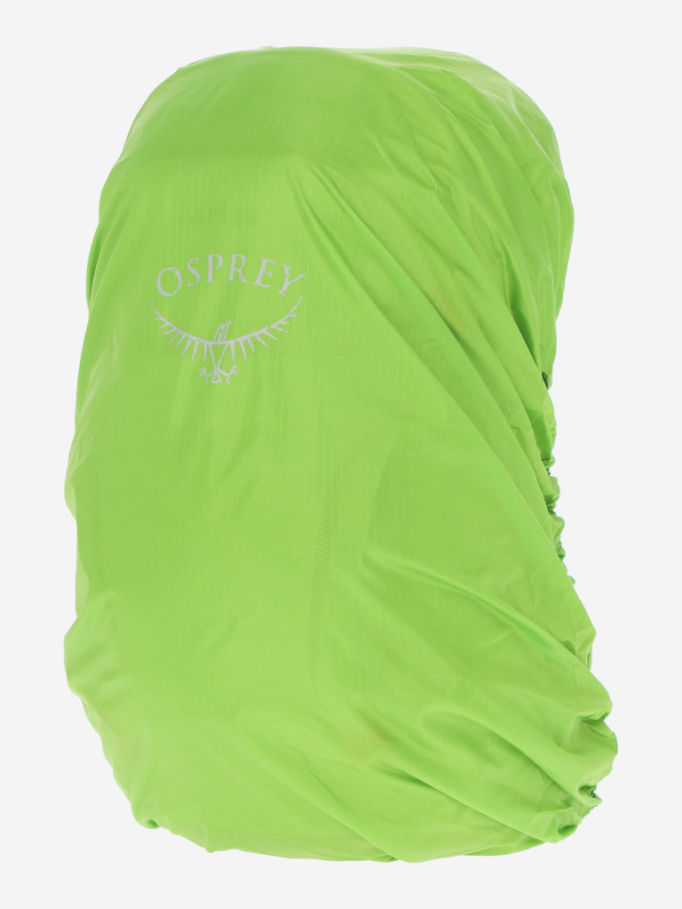 Рюкзак Osprey Hikelite, 26 л