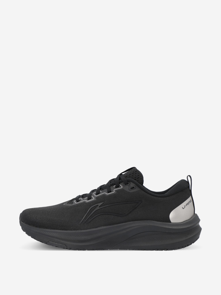 Кроссовки мужские Li-Ning Red Hare 8