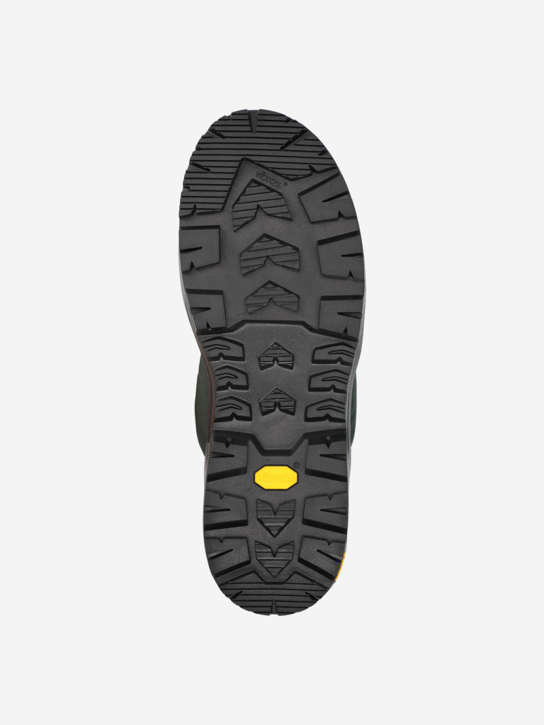 Слипоны утепленные мужские The North Face Thermoball Mule