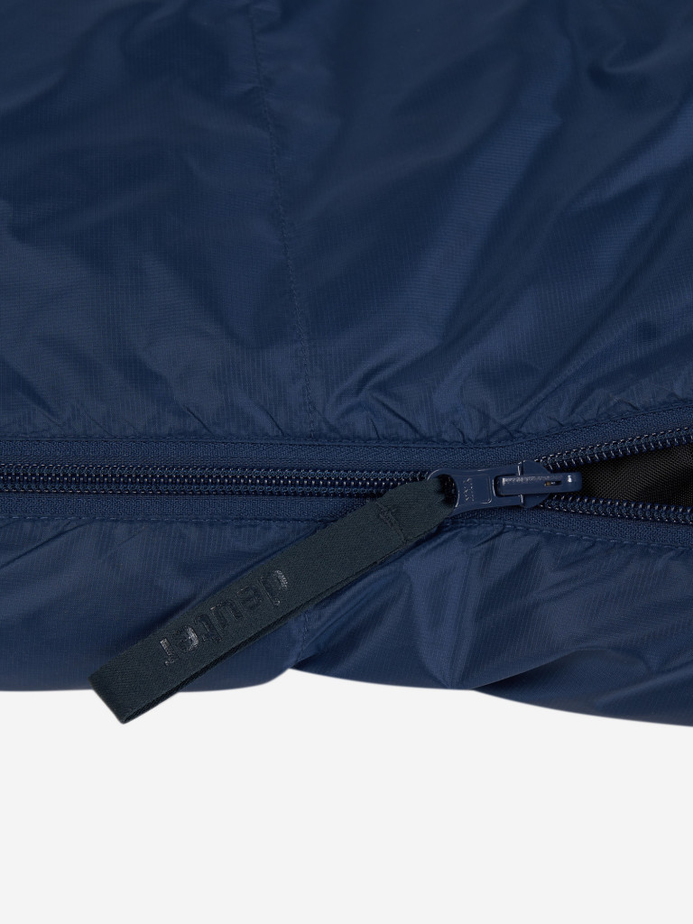 Спальный мешок Deuter Astro -4