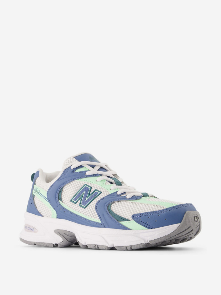 Кроссовки женские New Balance 530