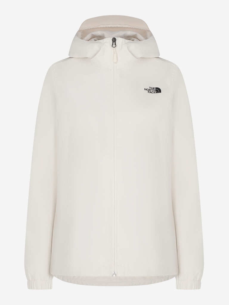 Куртка мембранная женская The North Face Quest