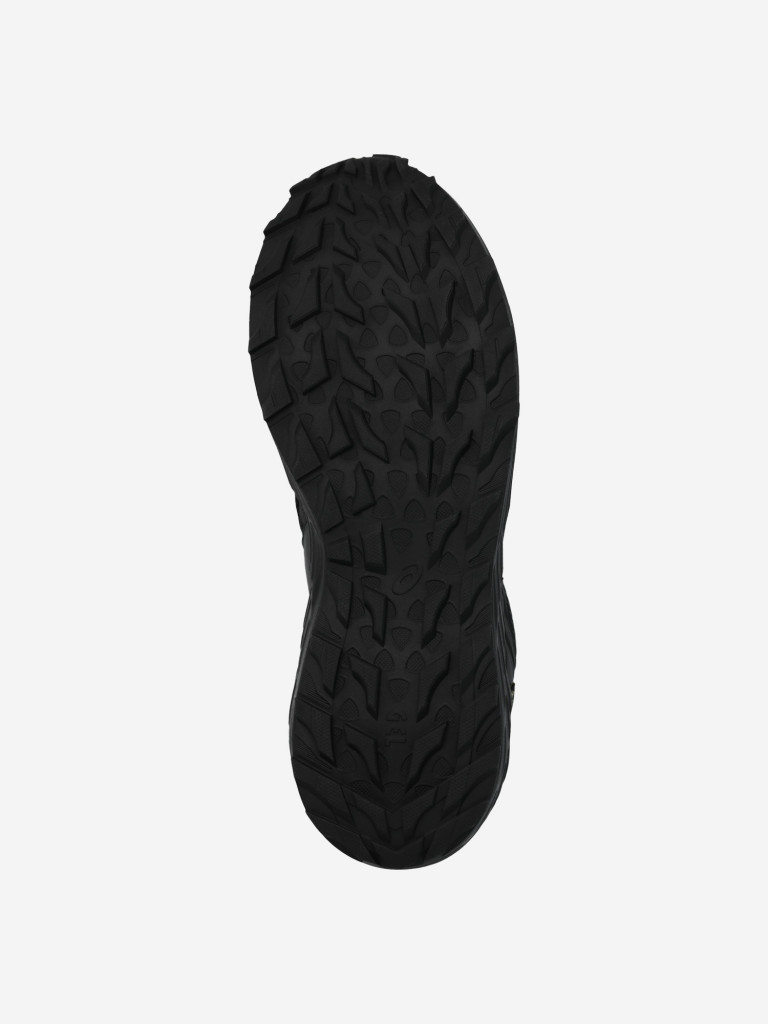 Кроссовки мужские ASICS Gel-Sonoma 6 Gtx