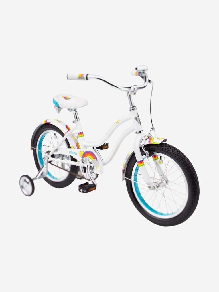Велосипед Electra Sun Shimmer 1 16"